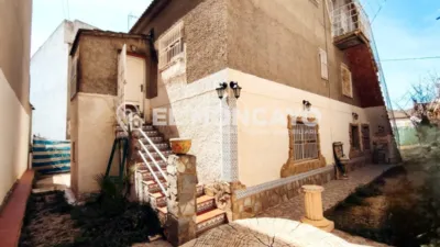 Casa – Rafal, Barrio Los Migalos - Vista 5