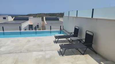 Casa – Rojales - Vista 3