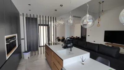 Casa – Rojales - Más