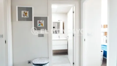Apartment on Avenida del Puerto photo 15