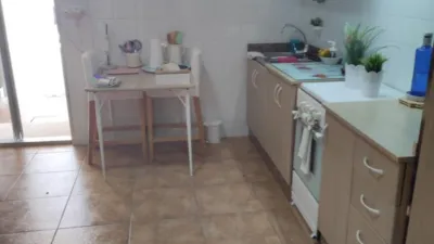 Casa – Guardamar del Segura, Urbanització Els Estanys - Vista 2