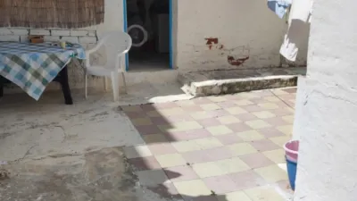 Casa – Guardamar del Segura, Urbanització Els Estanys - Vista 3