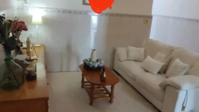 Casa – Guardamar del Segura, Urbanització Els Estanys - Vista 5
