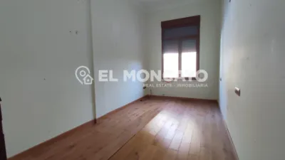 Chalet on Calle Partida La Marina, 175 photo 10