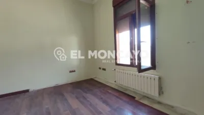 Casa – Elx - Elche - Vista 5
