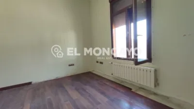 Casa – Elx - Elche - Más