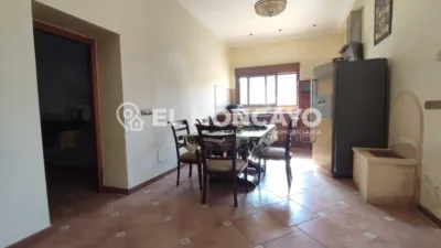 Chalet on Calle Partida La Marina, 175 photo 7