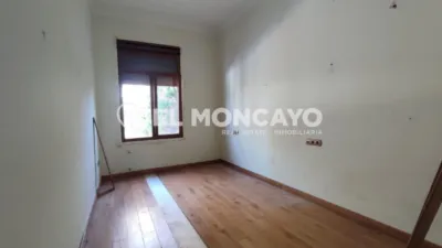 Chalet on Calle Partida La Marina, 175 photo 9