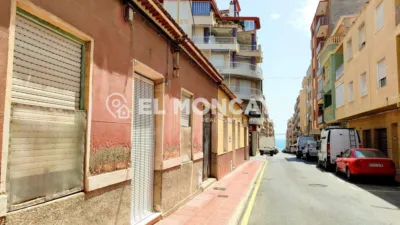 Casa – Guardamar del Segura - Vista 2