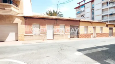 Casa – Guardamar del Segura - Vista 3