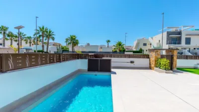 Casa – Benijófar - Vista 3
