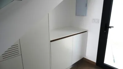 Semi-detached house in Las Higuericas photo 10