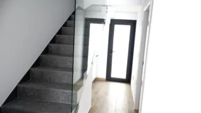 Semi-detached house in Las Higuericas photo 11