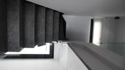 Semi-detached house in Las Higuericas photo 19