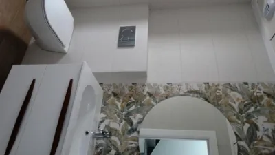 Semi-detached house in Las Higuericas photo 21