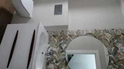 Semi-detached house in Las Higuericas photo 22