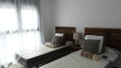 Semi-detached house in Las Higuericas photo 24