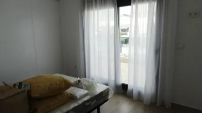 Semi-detached house in Las Higuericas photo 26