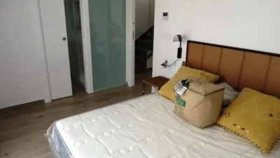 Semi-detached house in Las Higuericas photo 30