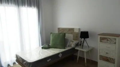 Casa adosada en venta en Las Higuericas - Vista 6
