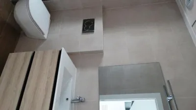 Semi-detached house in Las Higuericas photo 8