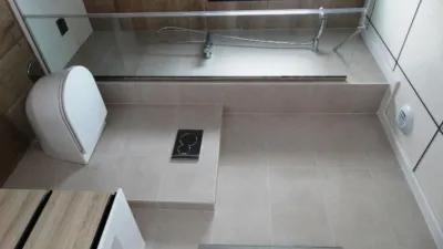Semi-detached house in Las Higuericas photo 9