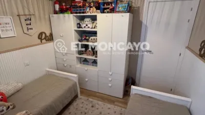 Bungalow for sale in Carrer de Navegante photo 10