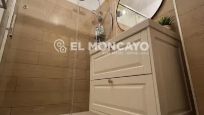Bungalow for sale in Carrer de Navegante photo 11