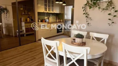 Bungalow for sale in Carrer de Navegante photo 2