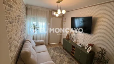 Bungalow for sale in Carrer de Navegante photo 3