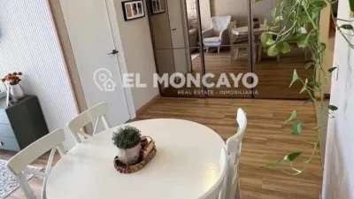 Bungalow for sale in Carrer de Navegante photo 4