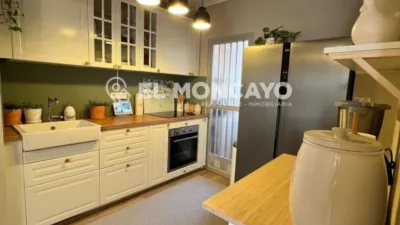 Bungalow for sale in Carrer de Navegante photo 5