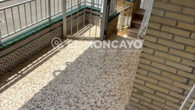Bungalow for sale in Carrer de Navegante photo 6