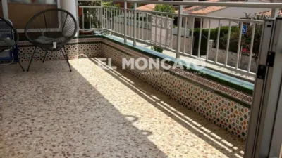 Bungalow for sale in Carrer de Navegante photo 7