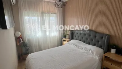 Bungalow for sale in Carrer de Navegante photo 8
