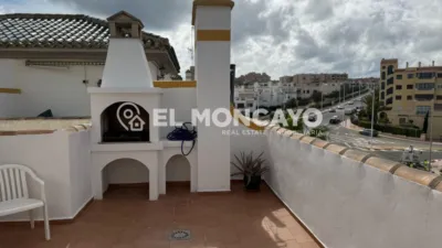 Casa - Vista 2