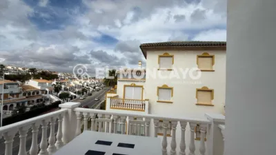 Casa - Vista 3