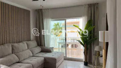 Casa - Vista 4