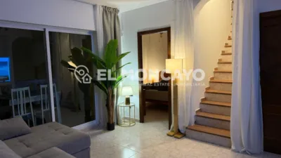 Casa - Més