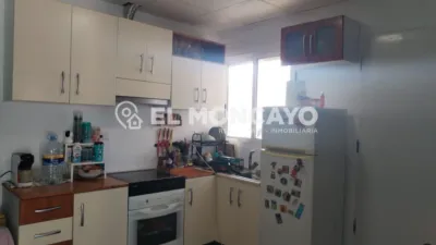 Casa – Elx - Elche - Vista 2
