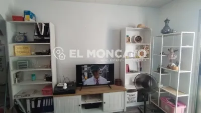Casa – Elx - Elche - Vista 3