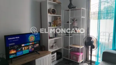 Casa – Elx - Elche - Vista 4