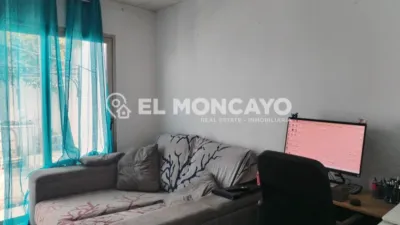 Casa – Elx - Elche - Vista 5