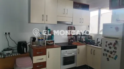 Casa – Elx - Elche - Más