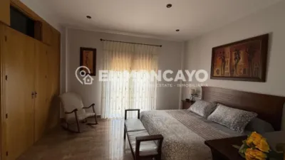 Chalet on Carrer de las Palmas photo 17