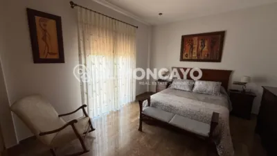 Chalet on Carrer de las Palmas photo 18