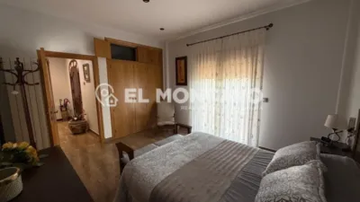 Chalet on Carrer de las Palmas photo 19