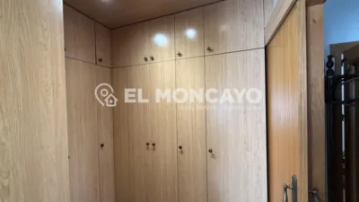 Chalet on Carrer de las Palmas photo 20