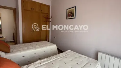 Chalet on Carrer de las Palmas photo 22