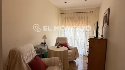 Chalet on Carrer de las Palmas photo 24